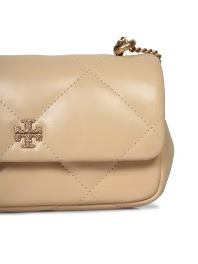 Tory Burch Bags