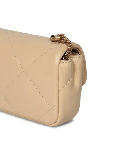 Tory Burch Bags