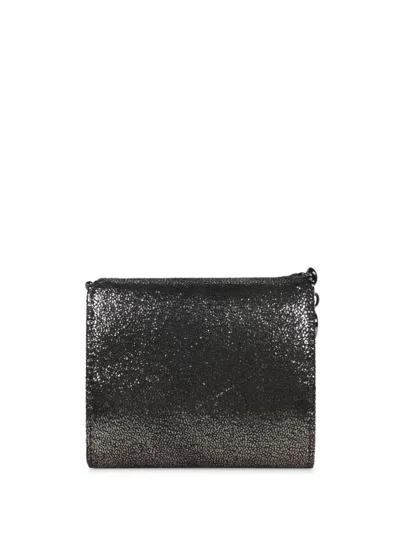 Stella Mccartney Wallets