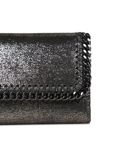 Stella Mccartney Wallets