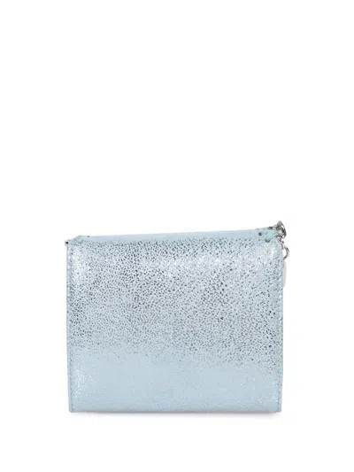 Stella Mccartney Wallets