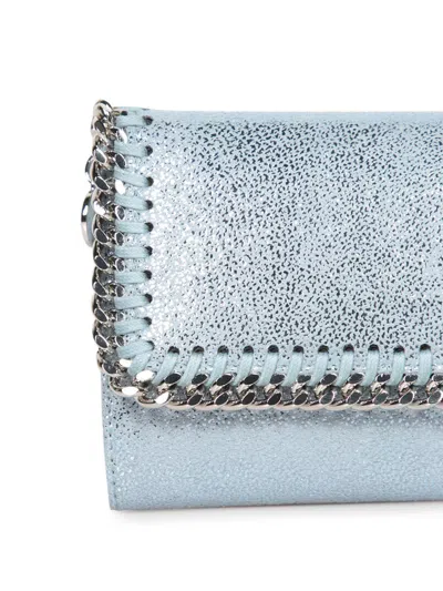 Stella Mccartney Wallets