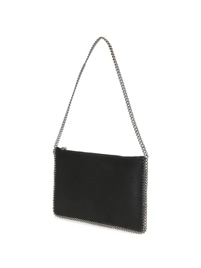 Stella Mccartney Bags
