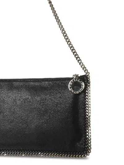 Stella Mccartney Bags