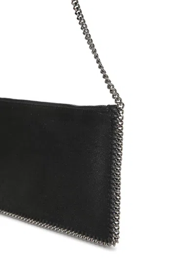 Stella Mccartney Bags