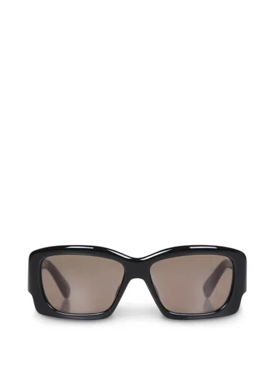 Jacquemus Accessories