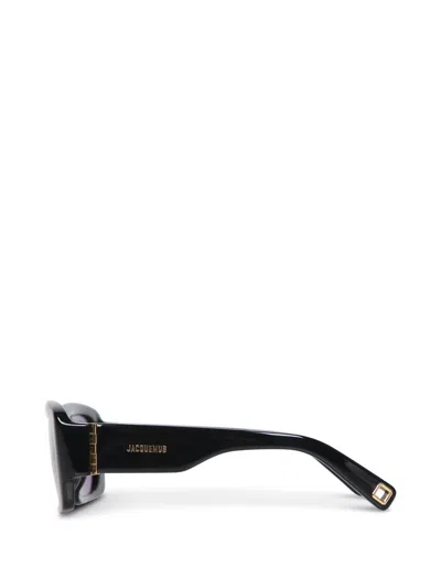 Jacquemus Accessories