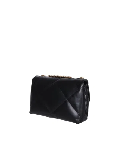 Tory Burch Bags