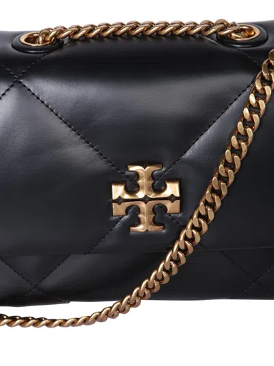 Tory Burch Bags