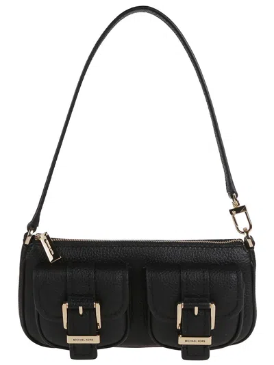 Michael Kors Zoe Small Convertible Pochette