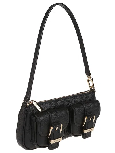 Michael Kors Zoe Small Convertible Pochette