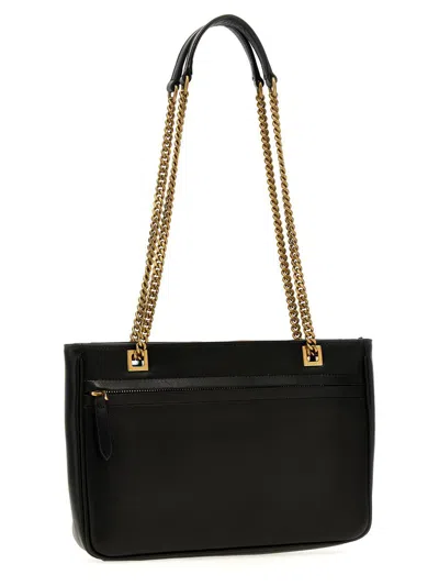 Valentino Viva Superstar Small Tote Bag