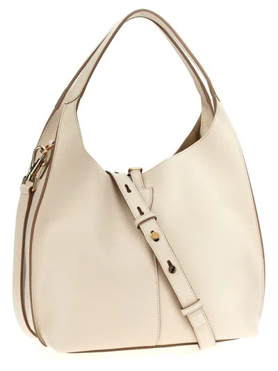 Tod's 't Timeless' Small Shoulder Bag