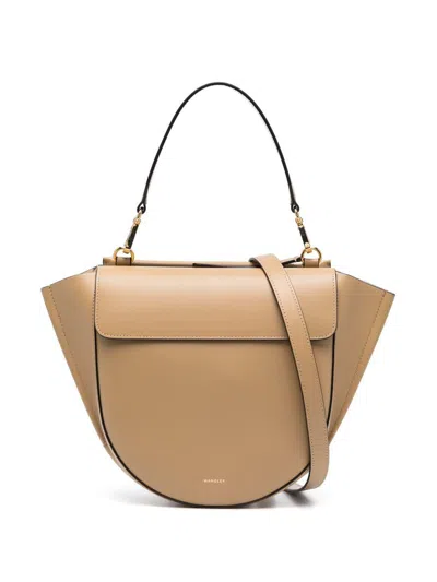 Wandler Hortensia Bag Medium Bags
