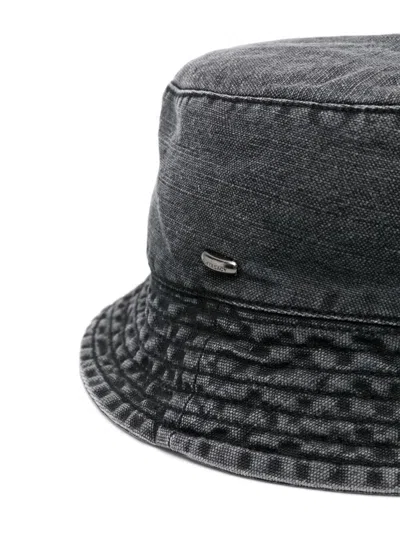 Our Legacy Bucket Hat Accessories
