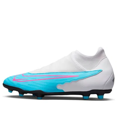 Nike Phantom Gx Club Df Mg 'blast Pack'