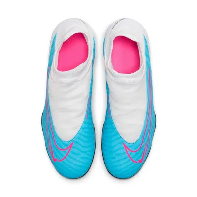 Nike Phantom Gx Club Df Mg 'blast Pack'