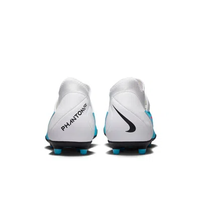 Nike Phantom Gx Club Df Mg 'blast Pack'