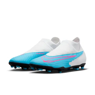 Nike Phantom Gx Club Df Mg 'blast Pack'