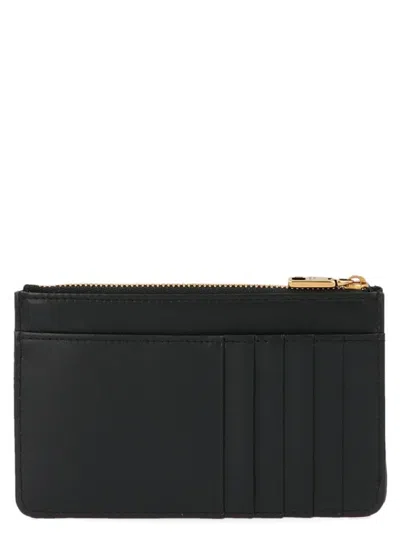 Dolce & Gabbana 'devotion' Card Holder