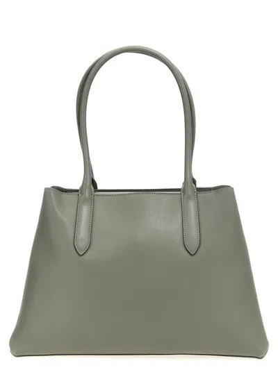 Furla Meridiana L Shopping Bag