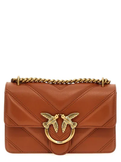 Pinko Shoulder Bags