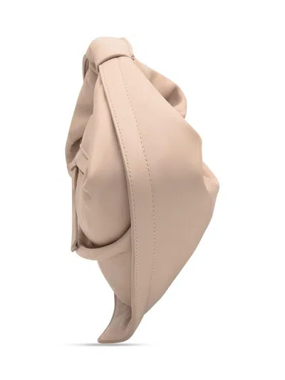 Federico Cina Midi Tortellini Bag