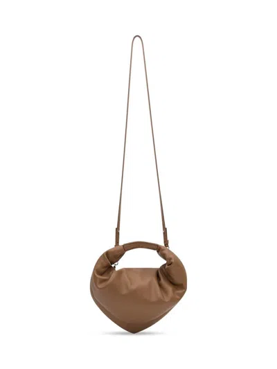 Federico Cina Midi Tortellini Bag