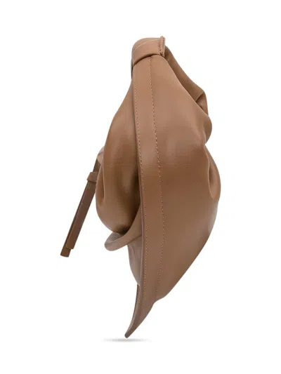 Federico Cina Midi Tortellini Bag