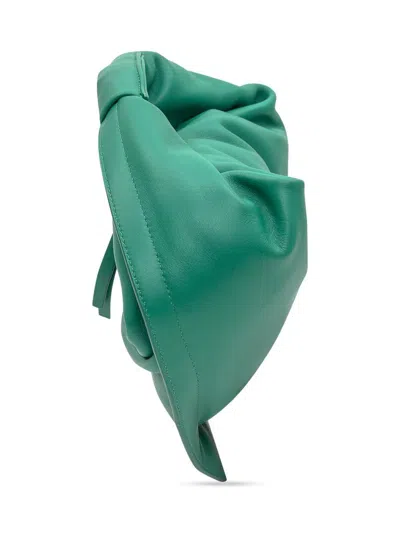 Federico Cina Midi Tortellini Bag
