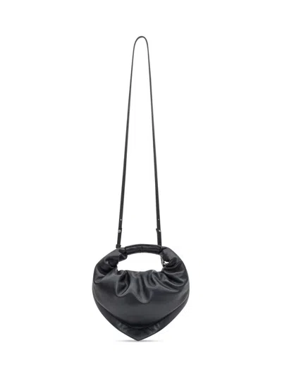 Federico Cina Midi Tortellini Bag