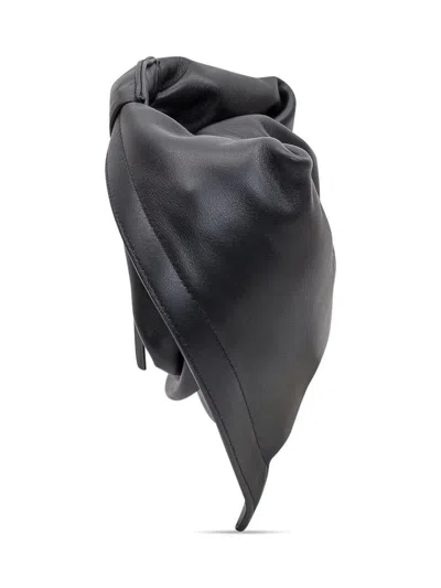 Federico Cina Midi Tortellini Bag