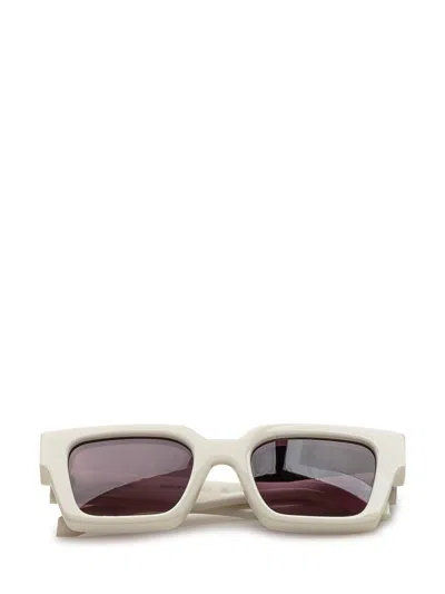 Off-white Virgil Sunglasses