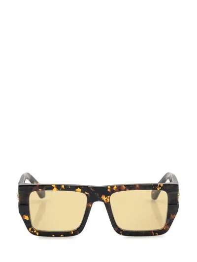Off-white Oeri149 Chester Sunglasses Eyewear