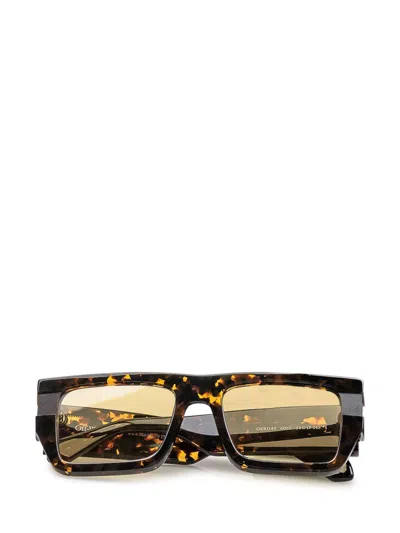 Off-white Oeri149 Chester Sunglasses Eyewear
