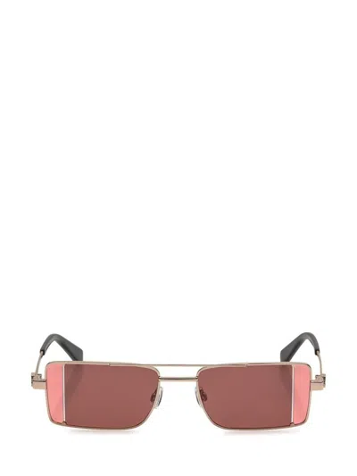 Off-white Cortez Sunglasses