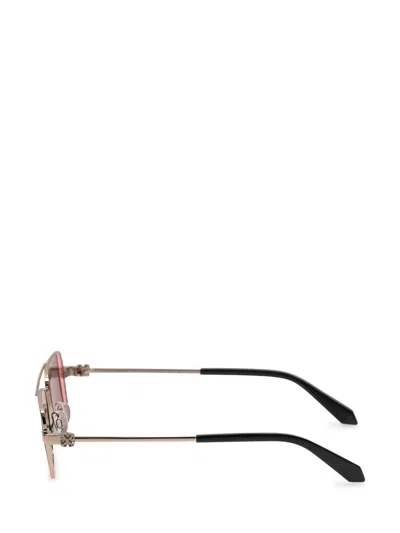 Off-white Cortez Sunglasses