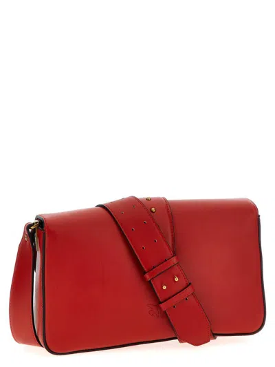 Pinko 'love One Classic' Crossbody Bag