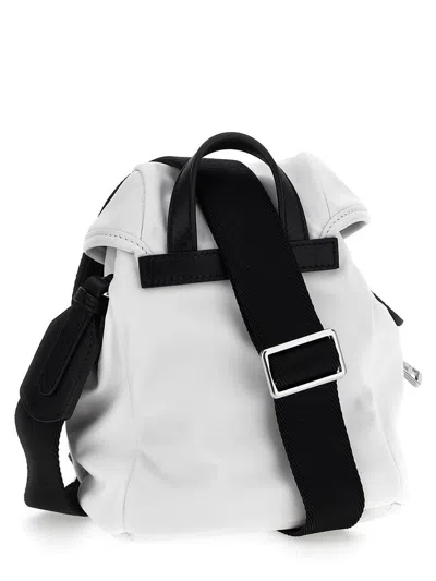 Moncler 'mini Trick' Crossbody Bag