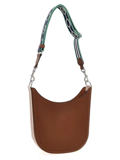 Valentino Garavani Antibes Medium Shoulder Bag