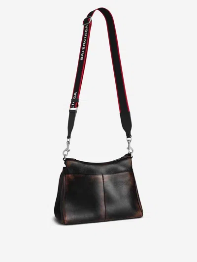 Balenciaga Camera Strap