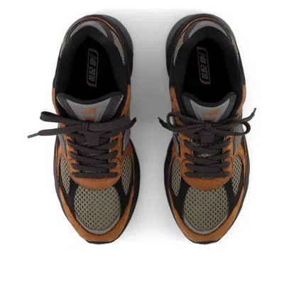 New Balance Unisex 2010
