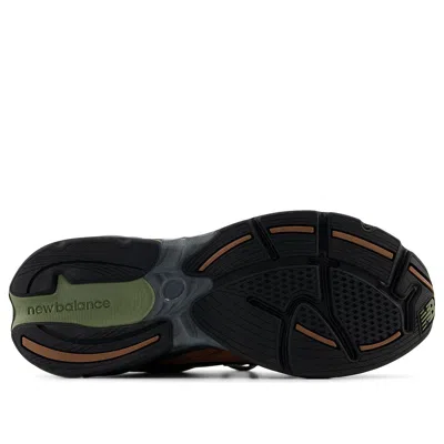 New Balance Unisex 2010