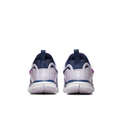 Nike (ps)  Dynamo Free In Multi