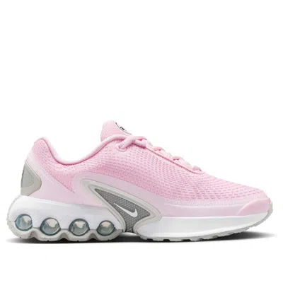 Nike (gs)  Air Max Dn 'pink Foam'