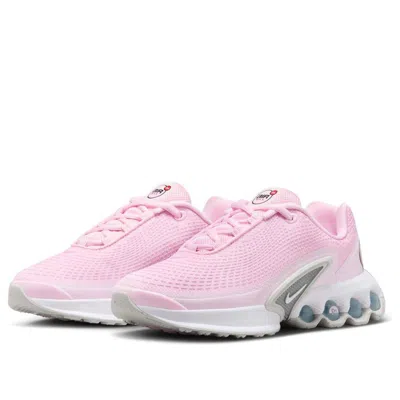 Nike (gs)  Air Max Dn 'pink Foam'