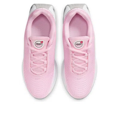 Nike (gs)  Air Max Dn 'pink Foam'