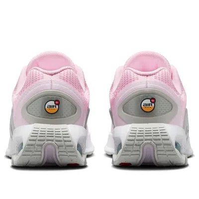 Nike (gs)  Air Max Dn 'pink Foam'