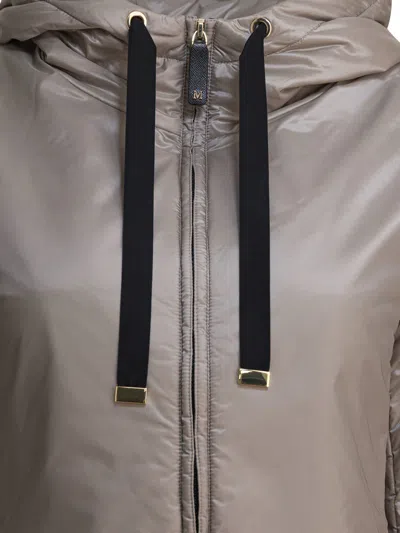 Max Mara The Cube Jackets