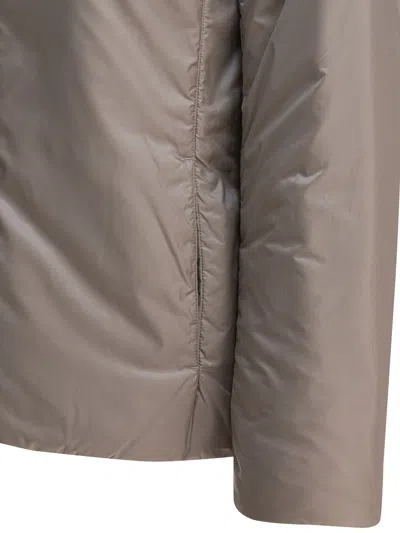 Max Mara The Cube Jackets
